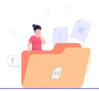لا يوجد إعلانات لا يوجد إعلانات